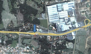 Imóvel 2861142 [''] - ['Alça da Rodovia Marechal Rondon, s/n - Km 112 + 93 m - Chácara Flórida - Itu / SP'] ['potiguara'] - ['Itu']/['SP'] - 1