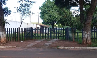 Imóvel 2839342 [''] - ['Rua Rocha Pombo, 368, Lote 48-C Centro Munhoz de Melo PR'] [''] - ['Munhoz de Melo']/['PR'] - 1