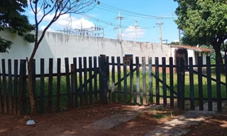 Imóvel 2839342 [''] - ['Rua Rocha Pombo, 368, Lote 48-C Centro Munhoz de Melo PR'] [''] - ['Munhoz de Melo']/['PR'] - 1
