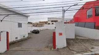 Imóvel 2535642 [''] - ['Rua Soldado Antônio Martins de Oliveira, nº 44, Vila Venditti'] ['Vila Venditti'] - ['Guarulhos']/['SP'] - 1