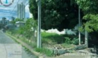 Imóvel 2657842 [''] - ['RUA SALDANHA MARINHO N. 11, TERRENO, B. PATRIA NOVA'] ['Rio Branco'] - ['Novo Hamburgo']/['RS'] - 1