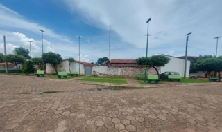 Imóvel 2996942 [''] - ['Rua Presidente Castelo Branco, nº 5, Vila Aparecida'] [''] - ['Paraibano']/['MA'] - 1