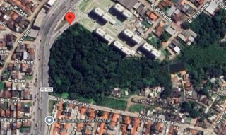 Imóvel 2625242 ['IDR186577'] - ['Rua Sebastião Bernardo de Lima, s/n, Loteamento Riacho da Prata, Maranguape II, Paulista, PE, 53422-480'] ['Maranguape II'] - ['Paulista']/['PE'] - 1