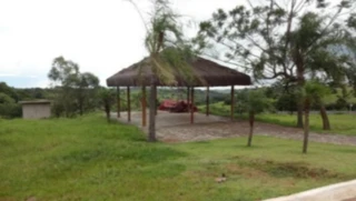 Imóvel 2973842 [''] - ['Rua Rio de Janeiro, 336, Parque Residencial Viva, Pérola, PR'] [''] - ['Pérola']/['PR'] - 1