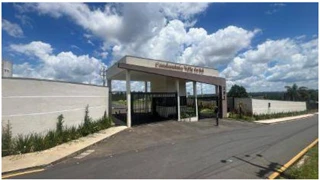 Imóvel 2968642 [''] - ['Rua Juvelino Alves Dos Santos, 301 - Condomínio Valle Do Sol Quadra 10 Lote 03 - Colônia Dona Luíza - Ponta Grossa / PR'] ['Colonia Dona Luiza'] - ['Ponta Grossa']/['PR'] - 1