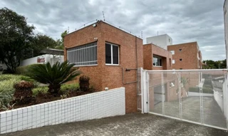 Imóvel 2424142 [''] - ['Rua Déa Coufal, 1235- BOX 06'] ['Cavalhada'] - ['Porto Alegre']/['RS'] - 1