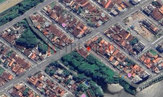 Imóvel 2619942 [''] - ['Rua Graça Aranha, S/Nº - Solemar - Praia Grande - SP'] ['Solemar'] - ['Praia Grande']/['SP'] - 1