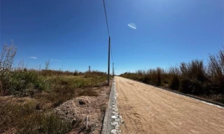 Imóvel 3031142 [''] - ['Rua P 8 SN (Lote 16 da Quadra 8)'] [''] - ['Redenção']/['PA'] - 1