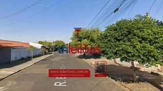 Imóvel 2645942 [''] - ['R. Benedito Quartin - - Ate 798/799 - De 1 A 799 , S/N , Lotes 01 e 30 Quadra 05 - Parque Ribeirao Preto'] ['Parque Ribeirao Preto'] - ['Ribeirão Preto']/['SP'] - 1