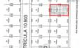 Imóvel 2653942 [''] - ['Rua Marlene Speranza dos Santos Domingues'] [''] - ['Salto Grande']/['SP'] - 1