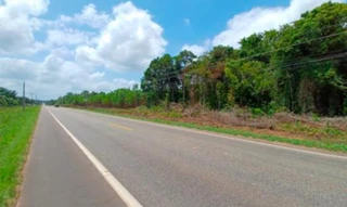 Imóvel 2596642 [''] - ['Nao informado Nao informado'] [''] - ['Santa Bárbara Do Pará']/['PA'] - 1