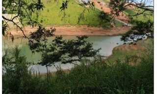 Imóvel 2576342 [''] - ['16, s/n - Lote 298 - Jaguari - Santa Isabel / SP'] [''] - ['Santa Isabel']/['SP'] - 1