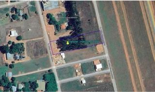 Imóvel 3093142 [''] - ['Rua Adenir Antônio Scarton, s/nº - Terreno, Chácara 36 - Seção 1. - Chácaras - Santa Rita do Trivelato / MT'] [''] - ['Santa Rita do Trivelato']/['MT'] - 1