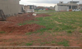 Imóvel 2582342 [''] - ['Rua Doutor Jorge Luiz Abdalla Buassi, s/n - Lote 16 da Quadra 22 - Quinta do Lago - Lac Léman - São José do Rio Preto / SP'] ['Sem Bairro'] - ['São José Do Rio Preto']/['SP'] - 1