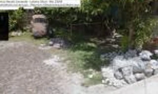 Imóvel 2229342 [''] - ['RUA ADEMAR ARTHUR BECKER, 207'] ['Feitoria'] - ['São Leopoldo']/['RS'] - 1