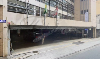 Imóvel 2611542 [''] - ['Rua Araujo, 154 - República - São Paulo/SP'] ['República'] - ['São Paulo']/['SP'] - 1