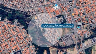 Imóvel 2969742 [''] - ['Rua Nova Lisboa, Lt 32 da Qd B, Jardim Humberto de Campos, Sorocaba, SP'] ['Jardim Zulmira'] - ['Sorocaba']/['SP'] - 1