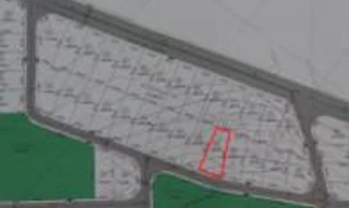 Imóvel 2717042 [''] - ['Rua Francisco Eugênio dos Santos, Loteamento Centro Empresarial de Tatuí - I, Bairro Barro Preto'] [''] - ['Tatuí']/['SP'] - 1