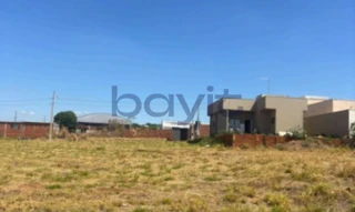 Imóvel 2683842 [''] - ['Rua H'] [''] - ['Valentim Gentil']/['SP'] - 1