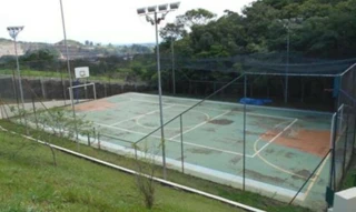Imóvel 2923642 [''] - ['Estrada Jequitibá, 1750 - Lote 257 - Veneza - Valinhos / SP'] ['Pinheiro'] - ['Valinhos']/['SP'] - 1