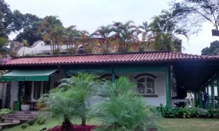Imóvel 3045042 [''] - ['Casa nº 220, Rua 156, Laranjal, Volta Redonda/RJ'] ['Laranjal'] - ['Volta Redonda']/['RJ'] - 1