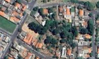 Imóvel 2659942 [''] - ['AVENIDA CONDE FRANCISCO MATARAZZO N. 00, QD 22, LT 02 PARTE, B. ESTACAO'] ['Da Estacao'] - ['Votuporanga']/['SP'] - 1