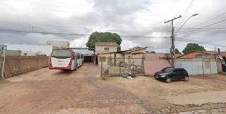 Imóvel 2862142 [''] - ['RUA TRAVESSA JADER BARBALHO, nº 144, AMPARO'] ['Amparo'] - ['Santarém']/['PA'] - 1