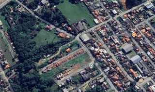 Imóvel 2614042 [''] - ['Rua Turmalinas'] ['Ribeirão das Pedras'] - ['Indaial']/['SC'] - 1