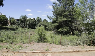 Imóvel 2565642 [''] - ['esquina das Ruas Dr. Regis Beneditus Marigliani e Adilina Marachin Bottega, Bairro: Loteamento Planalto'] [''] - ['União Da Vitória']/['PR'] - 1