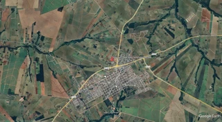 Imóvel 2614942 [''] - ['Estrada Xingu, s/n lote urbano 31, quadra 01 - Condomínio Cidade Verde'] [''] - ['Colorado']/['PR'] - 1