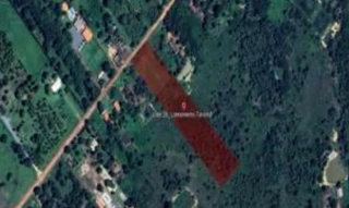 Imóvel 2835042 [''] - ['Lote n° 28 da Zona 03, S/N, Lote n° 28, Loteamento Tarumã, Cuiabá, MT, CEP: 78028-420'] ['Dom Aquino'] - ['Cuiabá']/['MT'] - 1