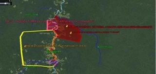 Imóvel 2477042 [''] - ['Fazenda Ajubim'] [''] - ['Feijó']/['AC'] - 1