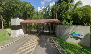 Imóvel 2665942 [''] - ['BR 232, Km 19, S/N, Quadra A, Lote A-05, Condomínio Villa Três Lagoas Residence, Vargem Fria, Jaboatão dos Guararapes, PE, CEP: 54080-000'] ['Vargem Fria'] - ['Jaboatão dos Guararapes']/['PE'] - 1