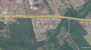 Imóvel 3018942 [''] - ['Avenida Paul Harris, 1162 - Nossa Senhora de Lourdes'] ['Nossa Sra. de Lourdes'] - ['Londrina']/['PR'] - 1