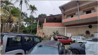 Imóvel 2601442 [''] - ['Rua Dr. Alcy Amorim da Cruz'] ['Jardim Imbuí'] - ['Niterói']/['RJ'] - 1