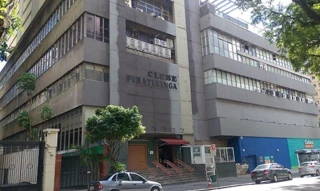 Imóvel 2645042 [''] - ['Alameda Barros, nº 376, Santa Cecília - São Paulo/SP'] ['Santa Cecilia'] - ['São Paulo']/['SP'] - 1