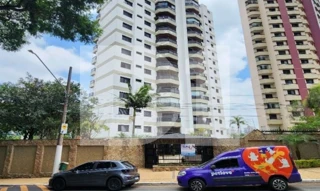 Imóvel 2147542 [''] - ['Rua Miguel Antônio Flangini, 126, Jardim Avelino'] ['Jardim Avelino'] - ['São Paulo']/['SP'] - 1