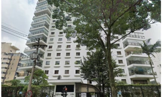 Imóvel 3073642 [''] - ['Avenida Giovanni Gronchi, 5394 - Vila Andrade - São Paulo / SP'] ['Vila Andrade'] - ['São Paulo']/['SP'] - 1