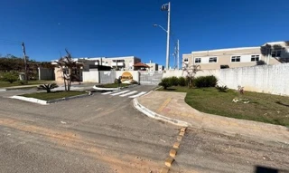 Imóvel 2512043 ['8787710167516'] - ['RUA MANOEL BARBOSA,N. 207 APTO. 1622 BL 16 VG 78, JARDIM CAMPO VERDE - CEP: 83502-110, ALMIRANTE TAMANDARE - PARANA'] ['Vila Grecia'] - ['Almirante Tamandaré']/['PR'] - 1