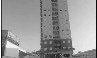 Imóvel 2643643 ['10278706'] - ['AVENIDA JAIME VERISSIMO DE CAMPOS,N. S/N APTO. 42 AP 42,LT LE-20C, SETOR C - CEP: 78580-000, ALTA FLORESTA - MATO GROSSO'] ['C'] - ['Alta Floresta']/['MT'] - 1