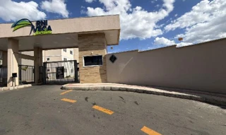 Imóvel 2901943 ['8787715013894'] - ['AVENIDA VEIGA VALE,N. SN APTO. 402 BL 03 TR B VG 27, VILA OLIVEIRA - CEP: 74955-520, APARECIDA DE GOIANIA - GOIAS'] ['Vila Oliveira'] - ['Aparecida de Goiânia']/['GO'] - 1