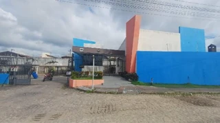 Imóvel 2452043 ['8444425225829'] - ['RUA TRES,N. 105 APTO. 402 BL03 LOT SINAI III, OLARIA - CEP: 49092-696, ARACAJU - SERGIPE'] ['Santa Maria'] - ['Aracaju']/['SE'] - 1