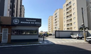 Imóvel 2940543 ['8787719889905'] - ['AVENIDA DOIS DE DEZEMBRO,N. 2156 APTO. 23 TORRE 2, VILA ALBA - CEP: 16057-224, ARACATUBA - SAO PAULO'] ['Vila Alba'] - ['Araçatuba']/['SP'] - 1
