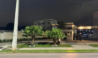 Imóvel 2672143 ['8787711030247'] - ['RUA MARIA SOBANIA,N. 72 APTO. 201 BL 3A, TINDIQUERA - CEP: 83708-290, ARAUCARIA - PARANA'] ['Tindiquera'] - ['Araucária']/['PR'] - 1