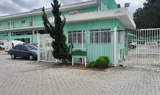 Imóvel 2556043 ['8444409223930'] - ['AVENIDA GOVERNADOR MARIO COVAS JUNIOR,N. 2000 APTO. 105 TÉRREO TR 01 PR A GIRASSOL, PORTAO - CEP: 07412-000, ARUJA - SAO PAULO'] ['Bairro do Portão'] - ['Arujá']/['SP'] - 1