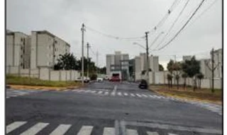 Imóvel 2543043 ['8787706772370'] - ['RUA OLAVO MOURA,N. SN APTO. 301 BL 10 VG 136, JARDIM ALVORADA - CEP: 17033-846, BAURU - SAO PAULO'] [''] - ['Bauru']/['SP'] - 1