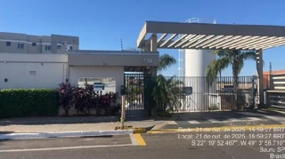 Imóvel 2681843 ['8787713584665'] - ['RUA NEWTON PRADO,N. 7-50 APTO. 2 BL C, TORRE 2,, JARDIM ANA LUCIA - CEP: 17052-080, BAURU - SAO PAULO'] ['Jardim Ana Lucia'] - ['Bauru']/['SP'] - 1