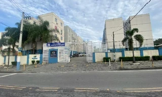 Imóvel 2893543 ['8787702007211'] - ['ESTRADA BELFORD ROXO,N. 977 APTO. 4C41 QD 2, BL 4, AEREA 2, BOM PASTOR - CEP: 26110-260, BELFORD ROXO - RIO DE JANEIRO'] ['Bom Pastor'] - ['Belford Roxo']/['RJ'] - 1