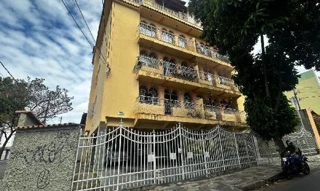 Imóvel 2366943 ['1444401466836'] - ['RUA SAO JOAQUIM,N. 930 APTO. 301 LT 11, QD. 16, SAGRADA FAMILIA - CEP: 31035-470, BELO HORIZONTE - MINAS GERAIS'] ['Sagrada Família'] - ['Belo Horizonte']/['MG'] - 1
