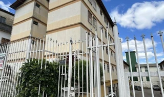 Imóvel 2576643 ['1444401911457'] - ['RUA EUCLIDES ANDRADE,N. 49-A APTO. 207 BL C QD 51, SANTO ANDRE - CEP: 31210-590, BELO HORIZONTE - MINAS GERAIS'] ['Santo Andre'] - ['Belo Horizonte']/['MG'] - 1